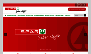 Spar.es thumbnail