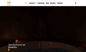 Spaziodivita.co thumbnail