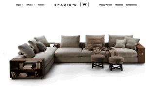 Spaziow.com thumbnail