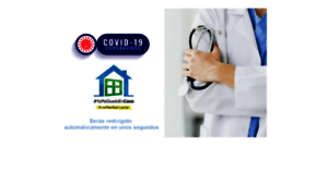 Spdcare4u.com thumbnail