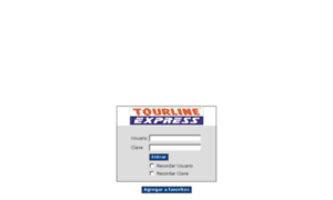 Speedexpres.com thumbnail