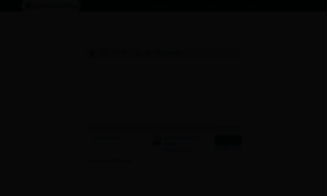 Spellcheckplus.com thumbnail