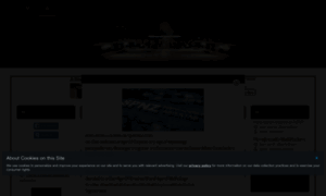 Spetsnaz.activoforo.com thumbnail