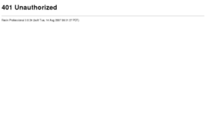 Spf.skiinfo.com thumbnail