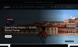 Spg.com thumbnail
