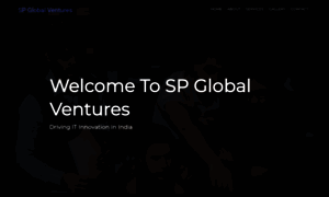 Spglobal.in thumbnail