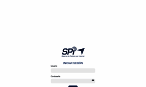 Spi.autotodo.com thumbnail