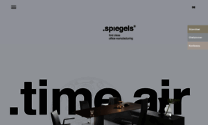 Spiegels.de thumbnail