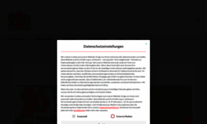 Spiel-des-jahres.de thumbnail