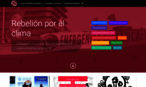 Spip.ecologistasenaccion.org thumbnail
