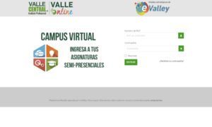 Spip2017.e-valley.cl thumbnail