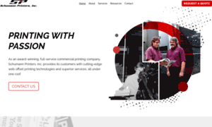 Spiweb.com thumbnail