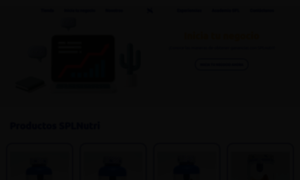 Splnutri.com thumbnail