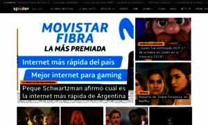 Spoiler.bolavip.com thumbnail