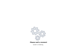 Spoon.loymark.com thumbnail