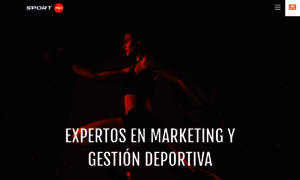Sport-pro.cl thumbnail
