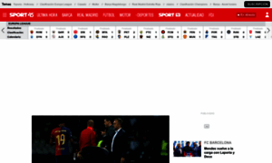 Sport.es thumbnail