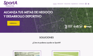 Sporta.com.mx thumbnail
