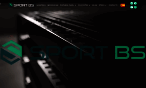 Sportbs.es thumbnail
