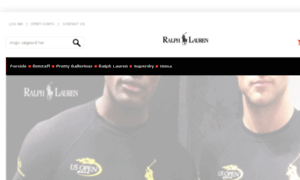 Sportcampalcoy.com thumbnail