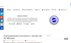 Sportive-time.blogspot.com.es thumbnail