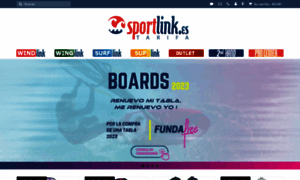 Sportlink.es thumbnail