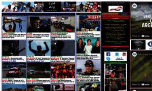 Sportmotor.com.ar thumbnail