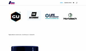 Sports-xtreme.com thumbnail