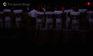 Sportsblock.net thumbnail
