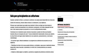 Sportschuhemart.com thumbnail