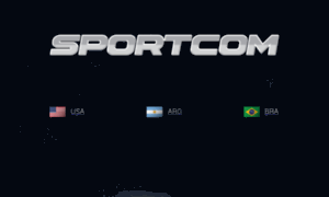 Sportscomplement.com.ar thumbnail