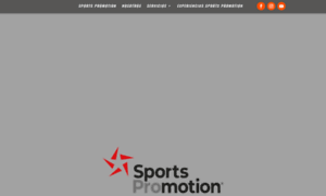 Sportspromotionmx.com thumbnail