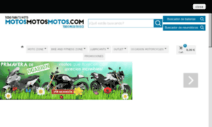 Sporttech.es thumbnail