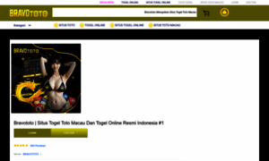 Sportularium.com thumbnail