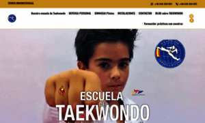 Sportzapico.com thumbnail