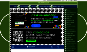 Sporxuquer.mex.tl thumbnail