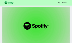 Spotifypremiumapk.tools thumbnail