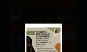 Sppb.com.br thumbnail