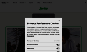 Sprite.com thumbnail