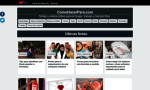 Sprites.comohacerpara.com thumbnail