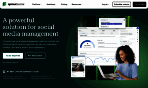 Sproutsocial.com thumbnail