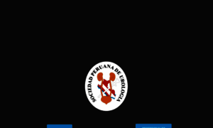 Spu.org.pe thumbnail