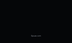 Spuas.com thumbnail