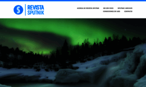 Sputnik87.wordpress.com thumbnail