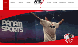 Squash.pe thumbnail