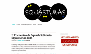 Squasturias.wordpress.com thumbnail