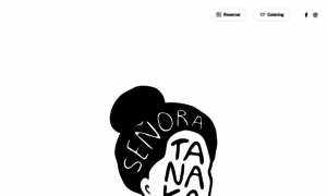 Sratanaka.com thumbnail