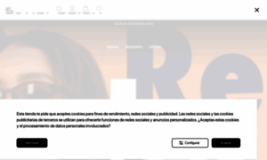 Srbalon.com thumbnail