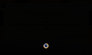 Sre.co.in thumbnail