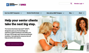 Sres.realtor thumbnail